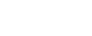 logo Muse
