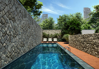 galeria (4)
