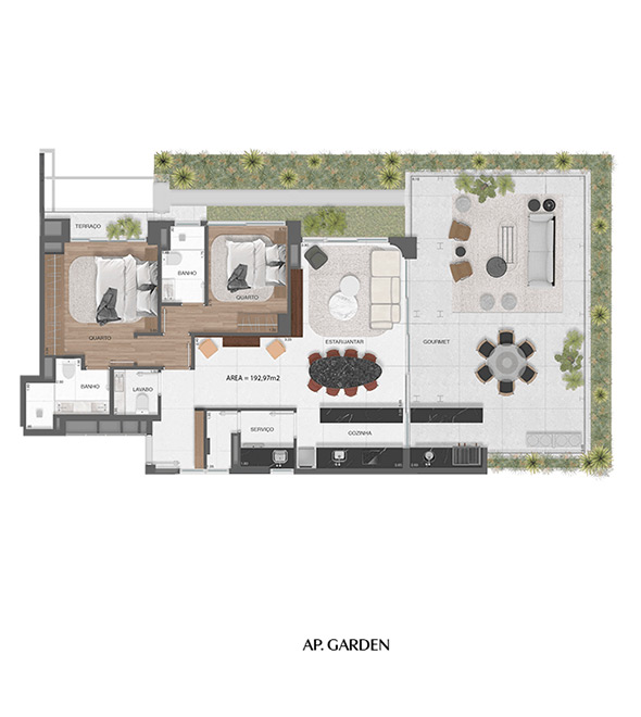 Garden-img